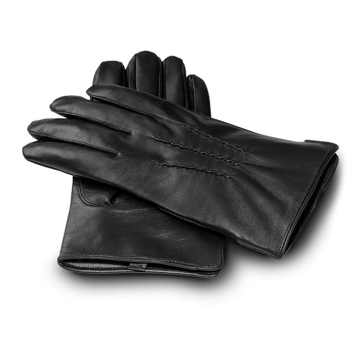 Classic Gloves for wholesale by James Hawk