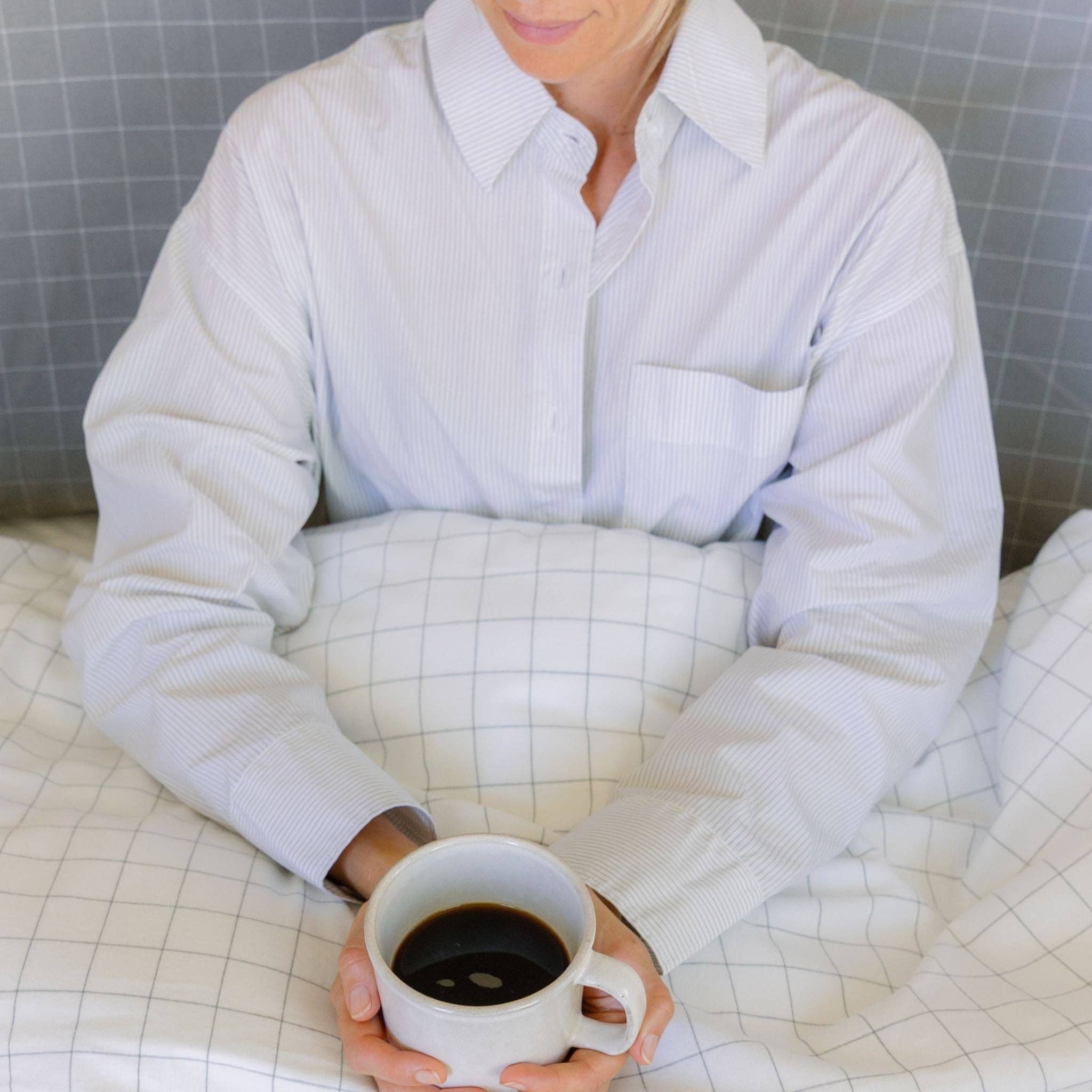 Torres Novas – Conjuntos de cama por atacado – Serra da Estrela - Flannel29