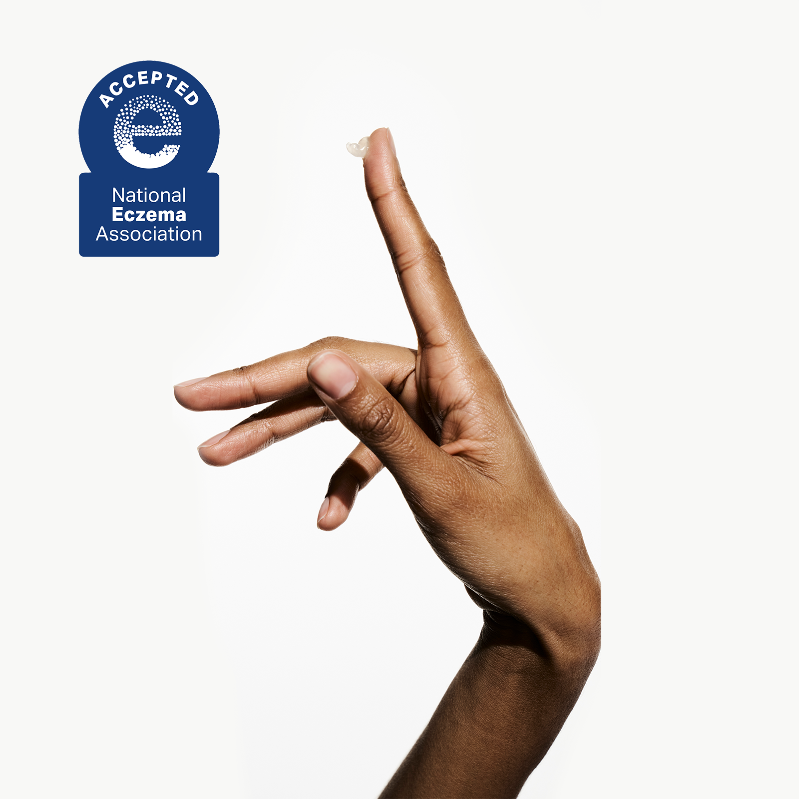 Doré - Wholesale Body Balm/Butter - Le Baume5