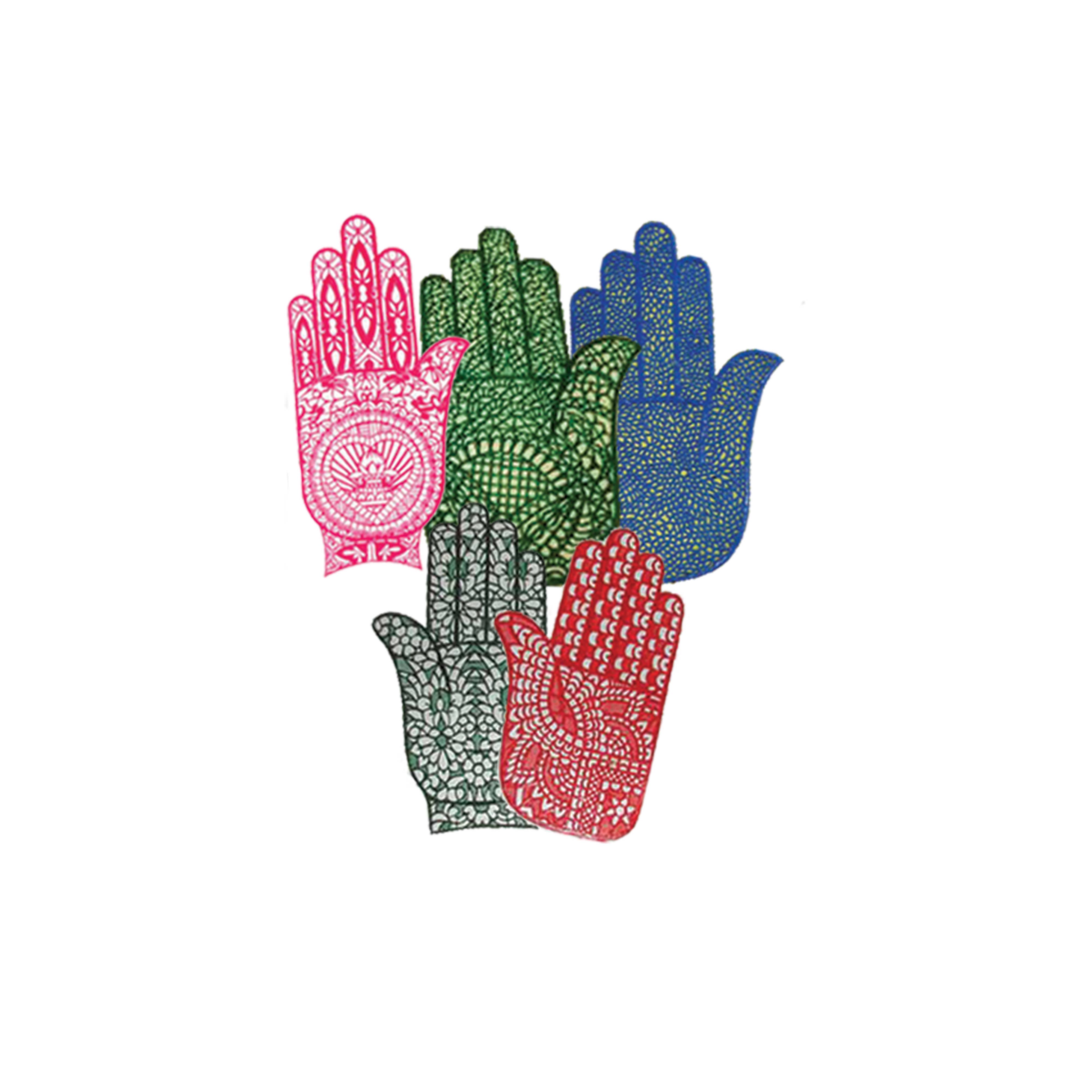 Bridal Mehendi stencil for Dulhan, Packaging Type: Pack, Packaging Size: 1  Design at Rs 529/piece in Mumbai