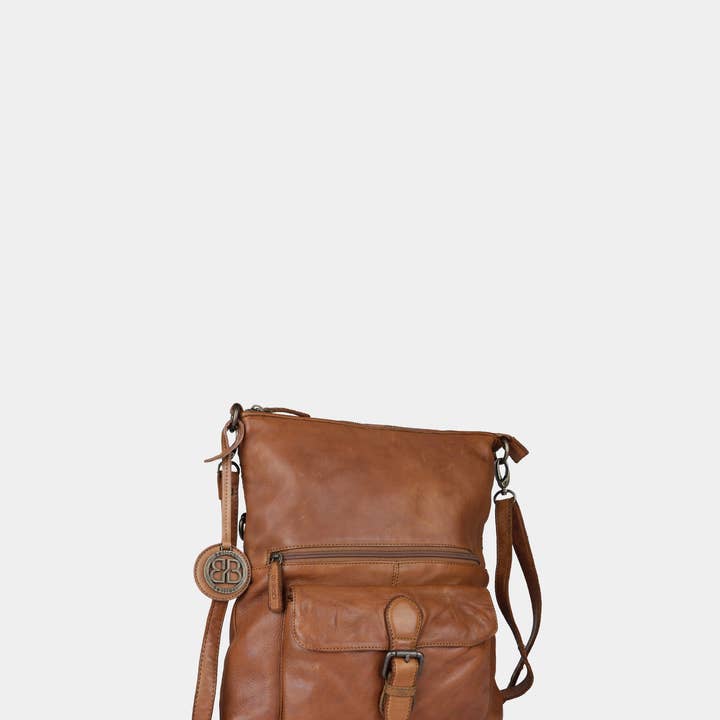 Bellicci - Wholesale Crossbody Bag - Women's - eva39