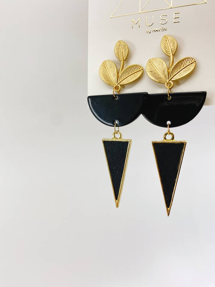 Lawson for engroshandel hos muse by haven