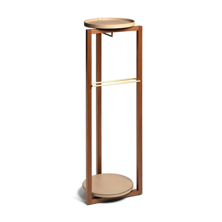 Achille Valet Stand for wholesale by Pinetti