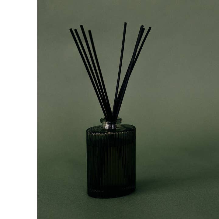 Raum-Diffusor für den Großhandel von Halie & Co