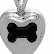 Osso de cachorro por atacado de Poppin Cards and Gifts