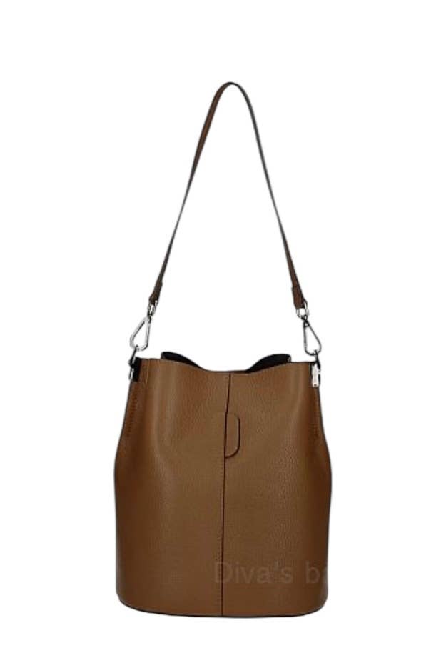 Two Amicis - Wholesale Schoudertas - Dames - T.A. Emmer12