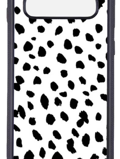 Dalmatiner Telefon Case for engroshandel hos Tayson Trends