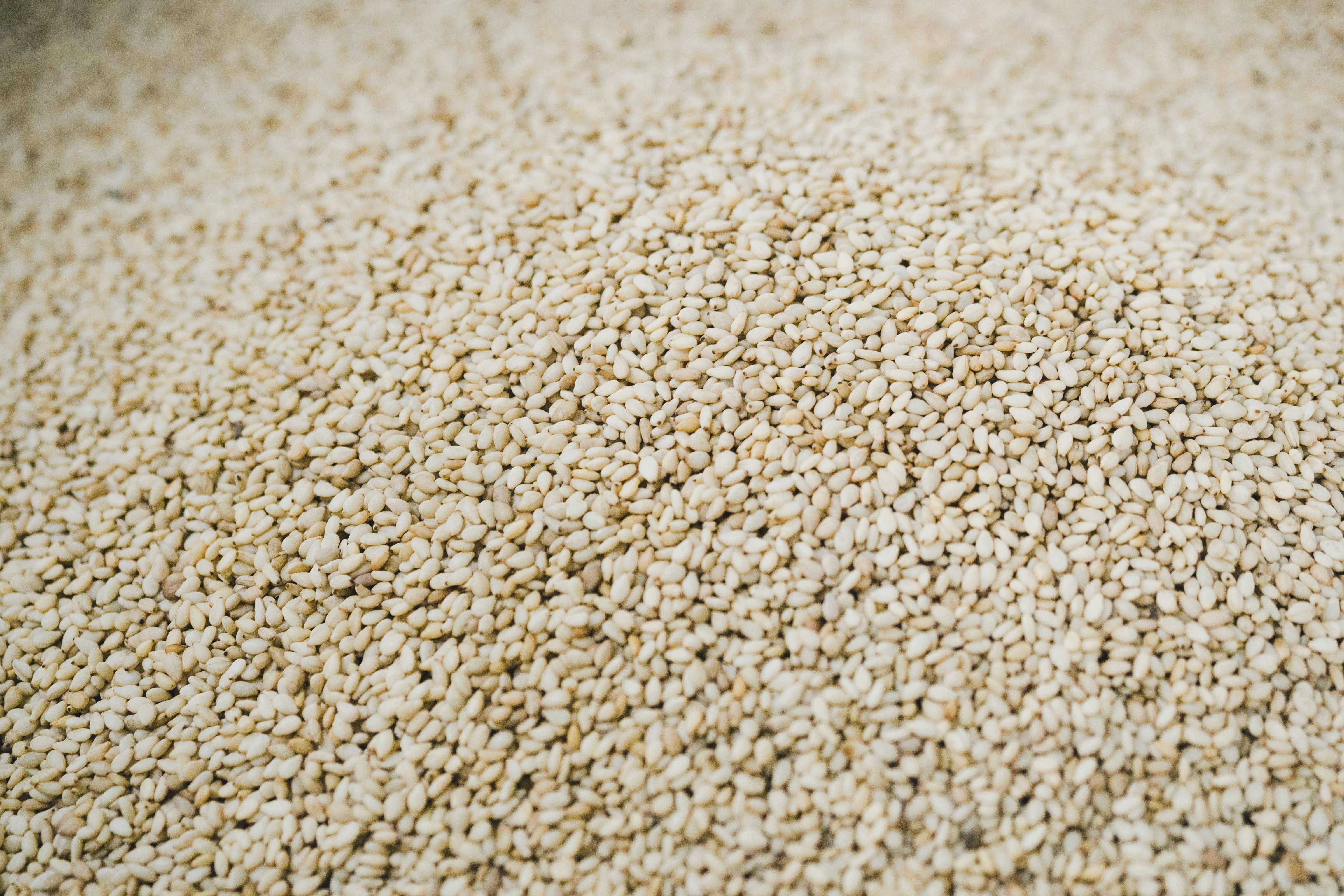 Japan Artisans – wholesale Cooking oil – Henko-Extra virgin sesame oil 140g | Made in Japan1