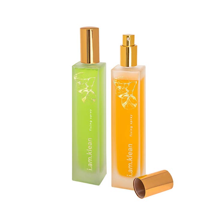 repair sprays for wholesale by i.am.klean