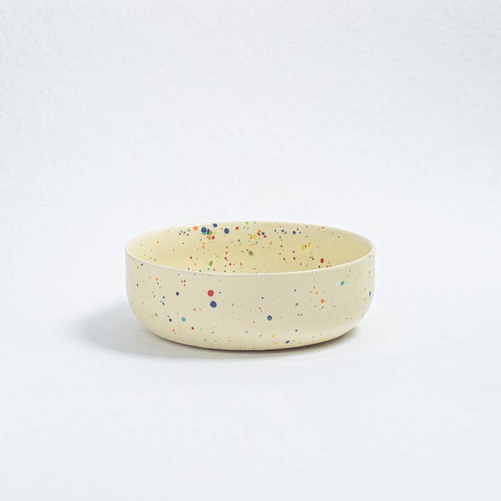 Egg Back Home - Wholesale Bowl - New Party Bowl 19cm