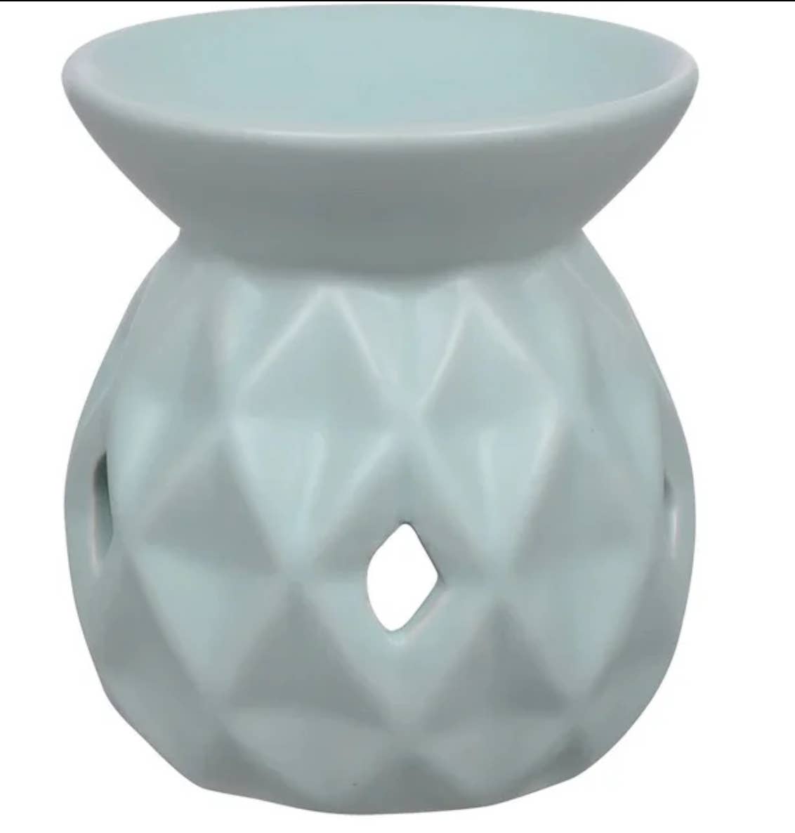 Cosmic Seasons - Wholesale Reed Diffuser - Home Fragrance Diffuser Furnace2