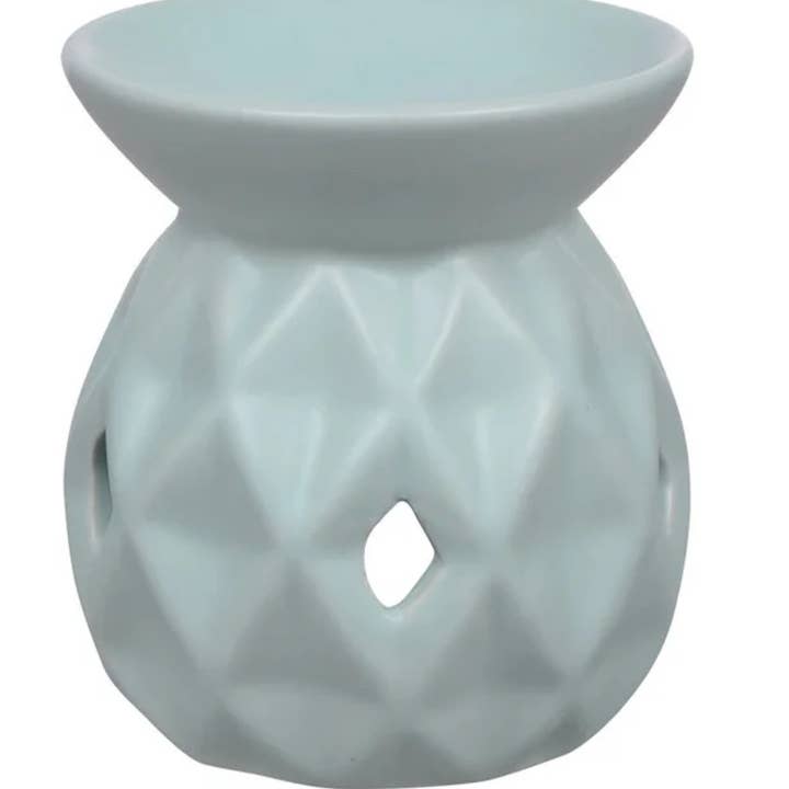 Cosmic Seasons - Wholesale Reed Diffuser - Home Fragrance Diffuser Furnace2