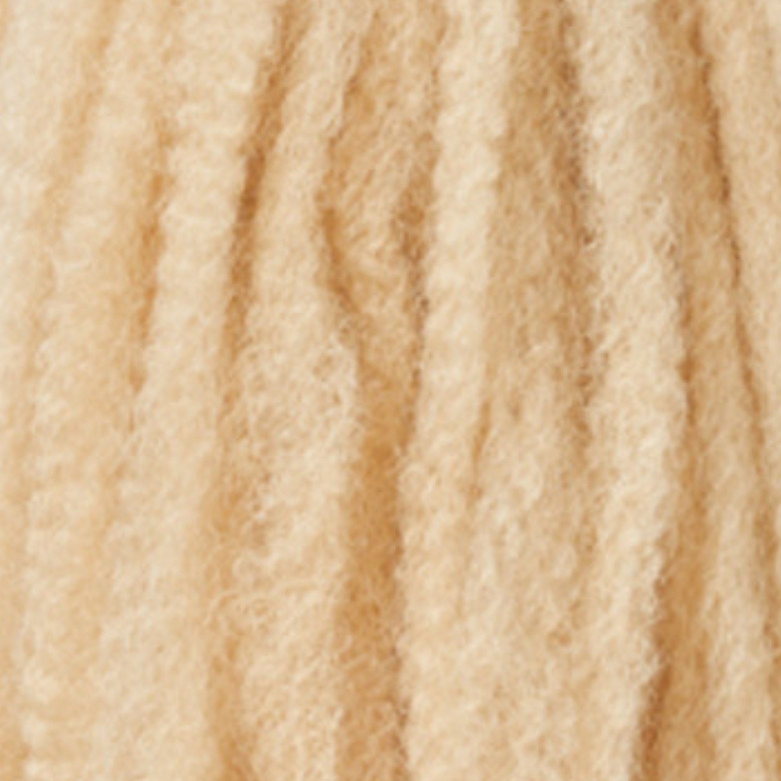 JS ORGANICS - Vendita all'ingrosso Extension per capelli - Naba Collections - Afro Locks 45 cm7