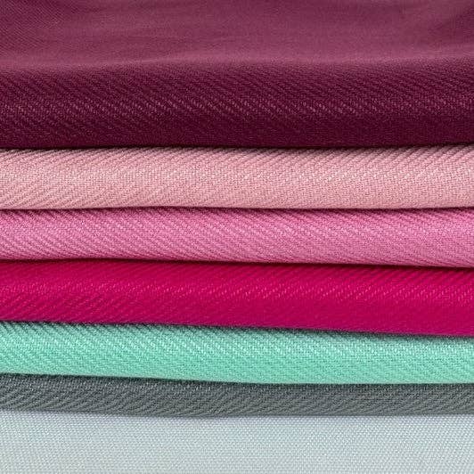 TAPA fashion - Wholesale Wrap - Women's - Plain Pashmina PP1028A (12PC)18