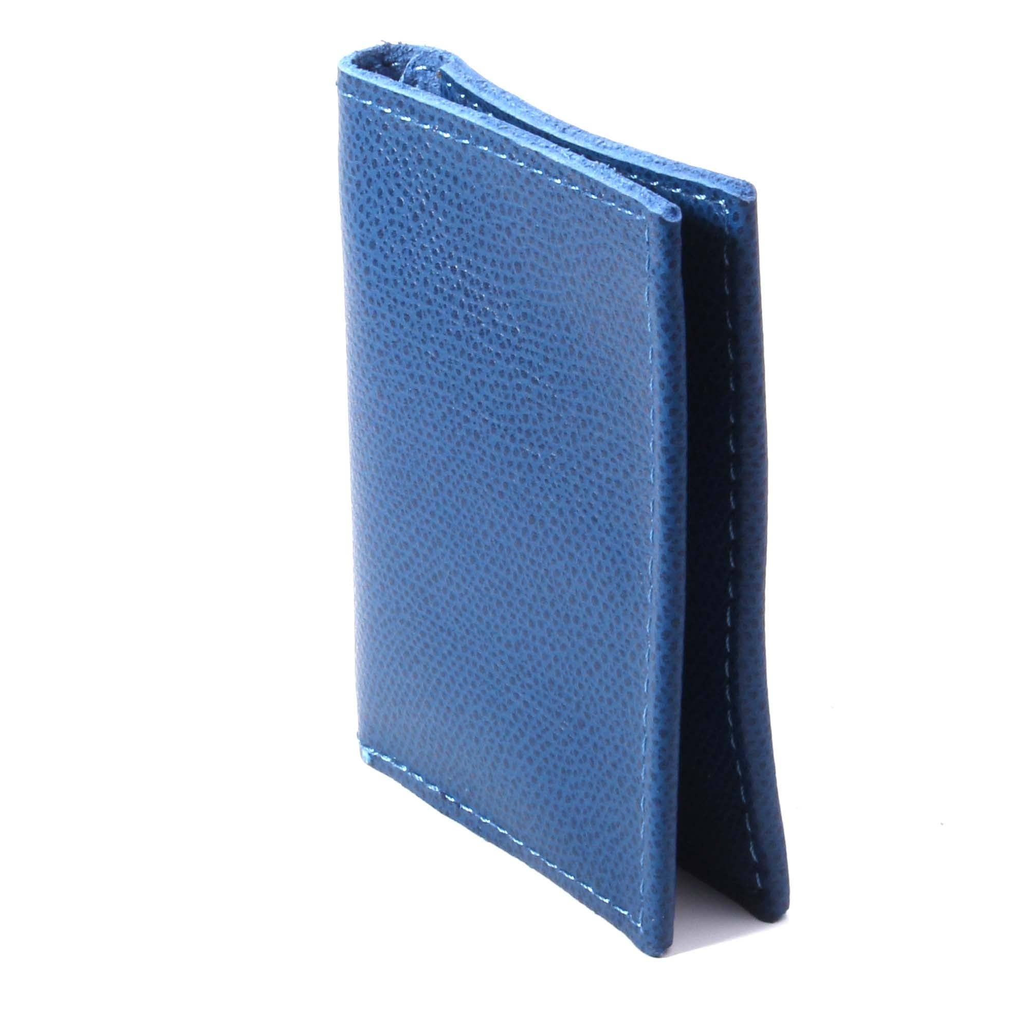 SARL FELINEA - Wholesale Wallet - Unisex - Purse, card holder, leather goods, leather goods, creation and craftsmanship5