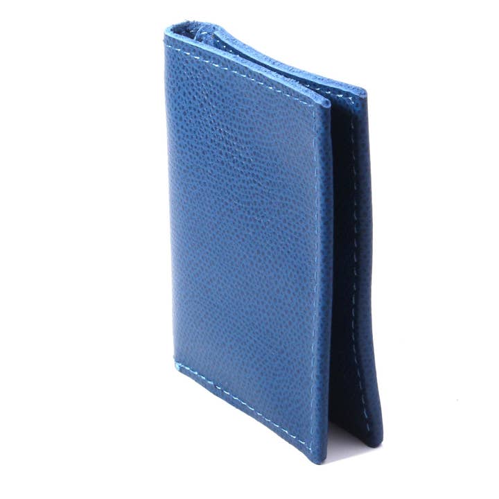 SARL FELINEA - Wholesale Wallet - Unisex - Purse, card holder, leather goods, leather goods, creation and craftsmanship5