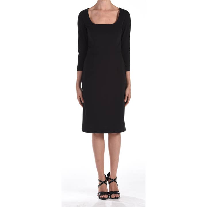 HORACE för wholesale av GIORGIO GRATI