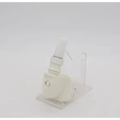 REMOVED BRAND - Wholesale Salt Lamp - Himalayan salt night light natural chunk2