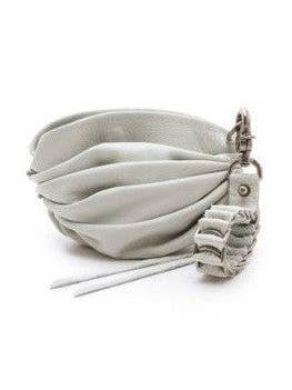 Pod bag for wholesale by DAVID GALAN