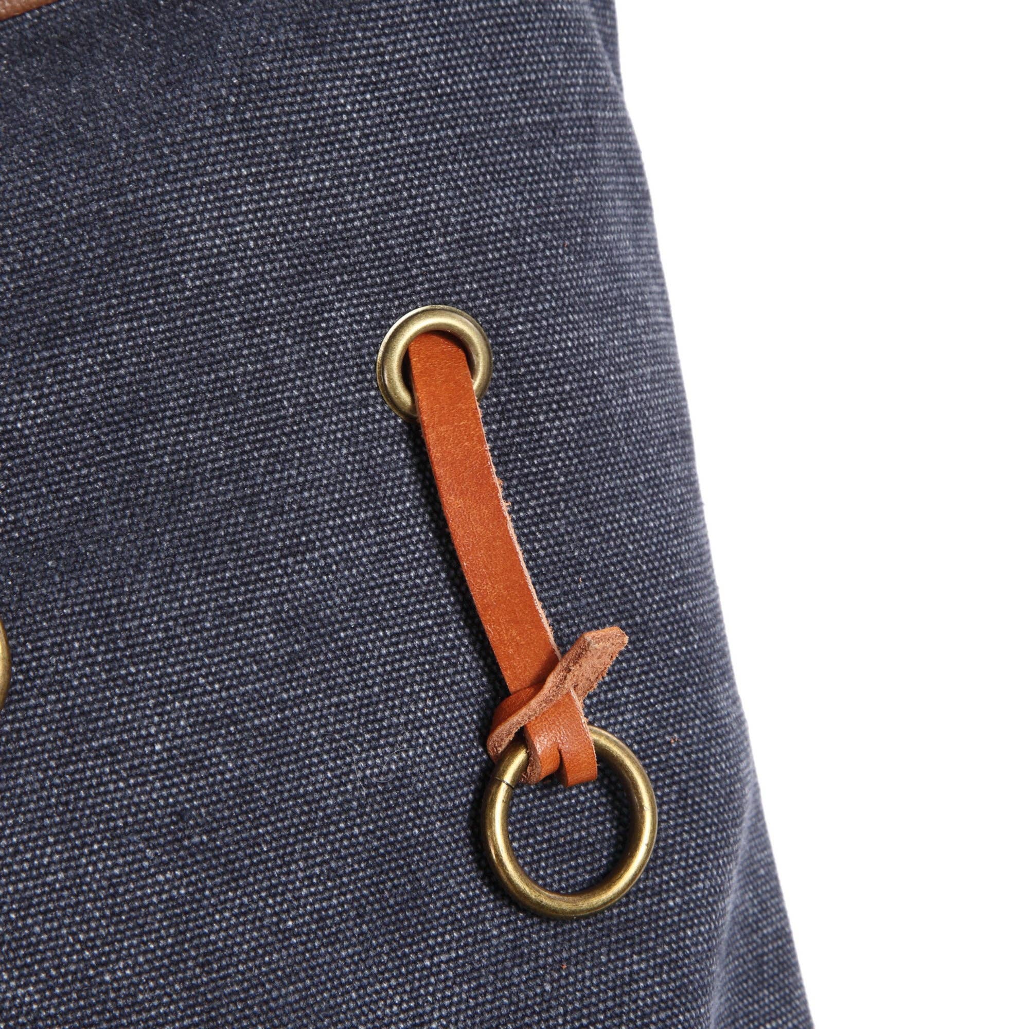 TSD Brand - Wholesale Tote Bag - Women's - Redwood Shopper Tote20