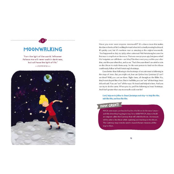 HarperCollins Christian Publishing - Wholesale Religion - How Great Is Our God1