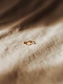 Rumi for wholesale by Three2Seven