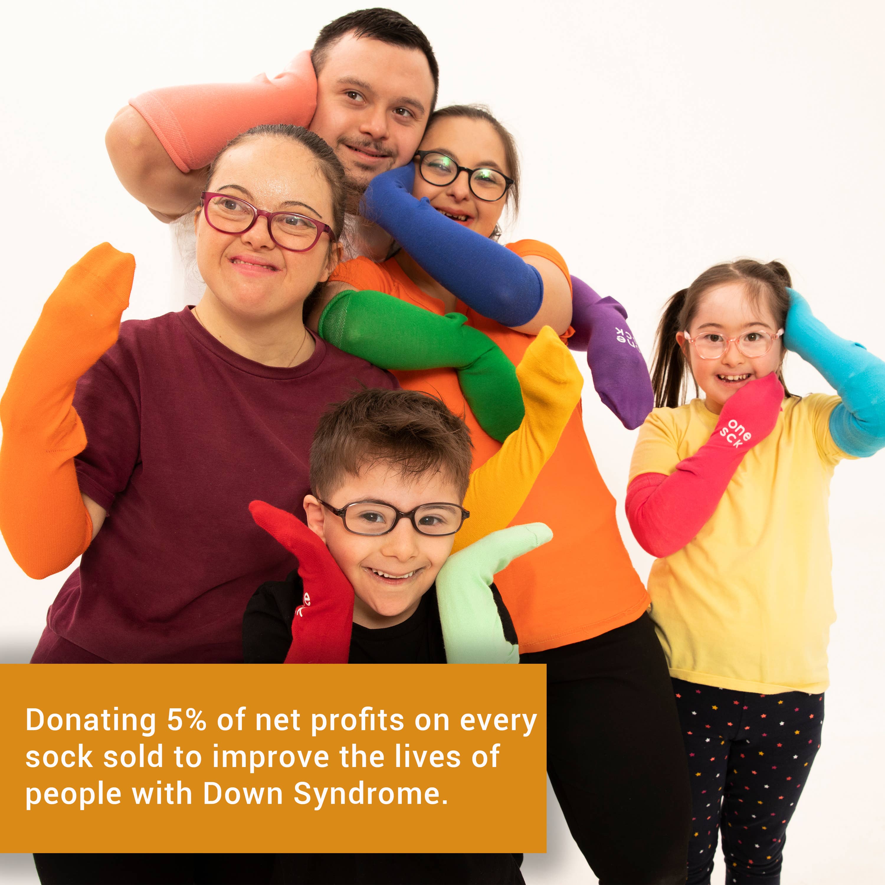 ONESCK - Wholesale Socks - Unisex - Plain Single Socks | Baby Blue Sock | Pastel Gift Idea9