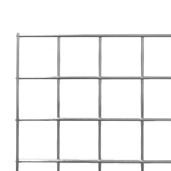 Suburban Sales - Wholesale Retailer Display Stand/Case - Gridwall Panels