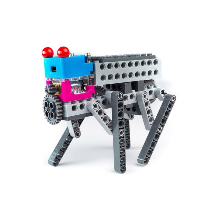 Cube Creations - AT Walker and other Purchase Wholesale foam cubes. Free Returns & Net 60 Terms on Faire trending on Faire.