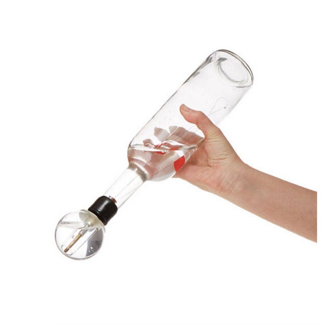 PH BOUVERET OBJETS INVENTÉS – wholesale Decorative tabletop object – 100ml brandy6