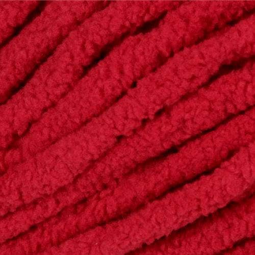 Creative World of Crafts – wholesale Yarn – Bernat Blanket Brights Yarn 300g Solid Colours