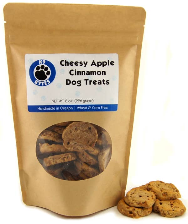 wholesale dog cookies