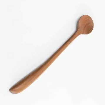 LÖK matlagningssked | 30 cm för wholesale av Chabatree