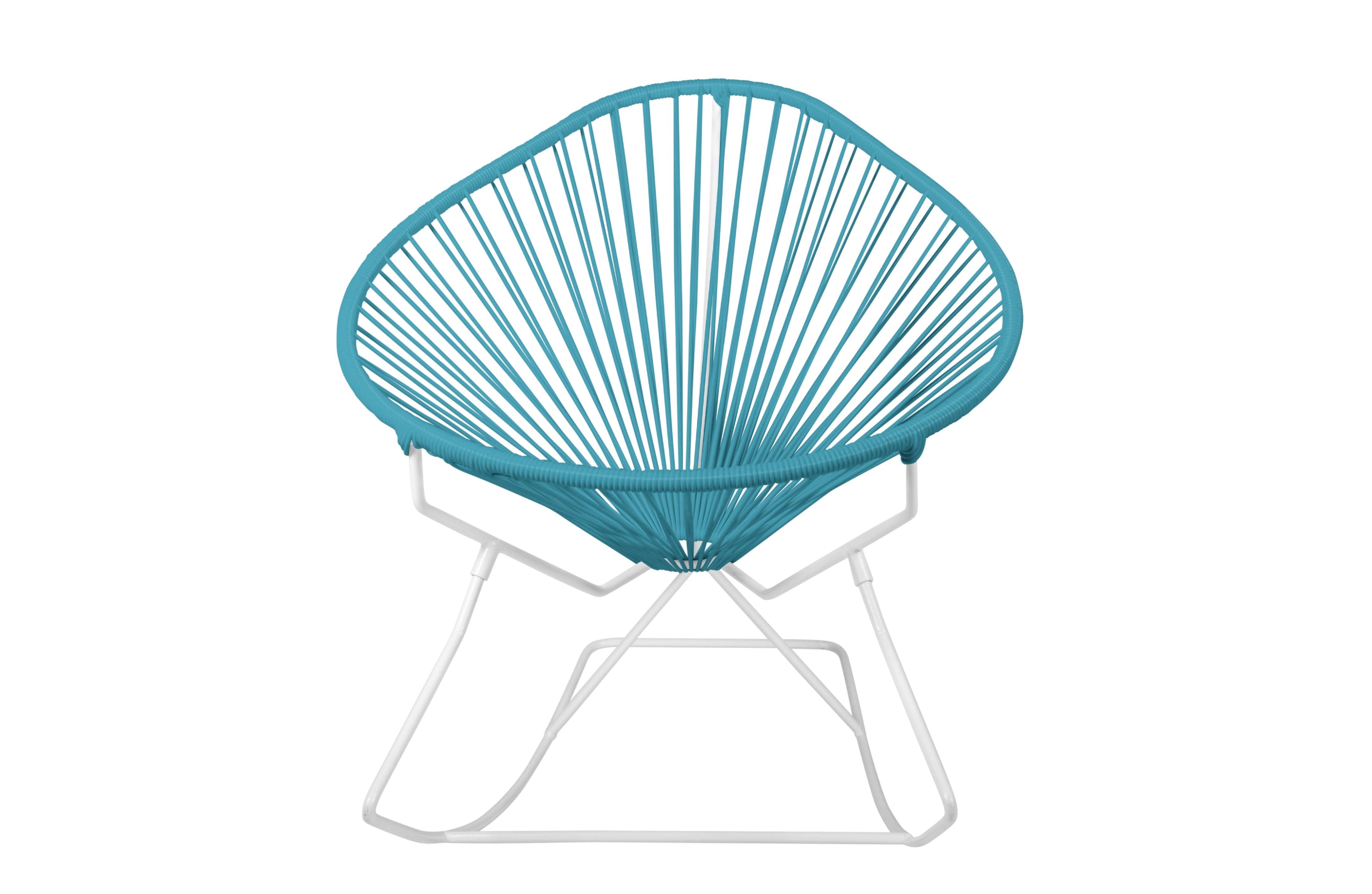 Innit Designs - Wholesale Rocking Chair - Junior Acapulco Rocking Chair13