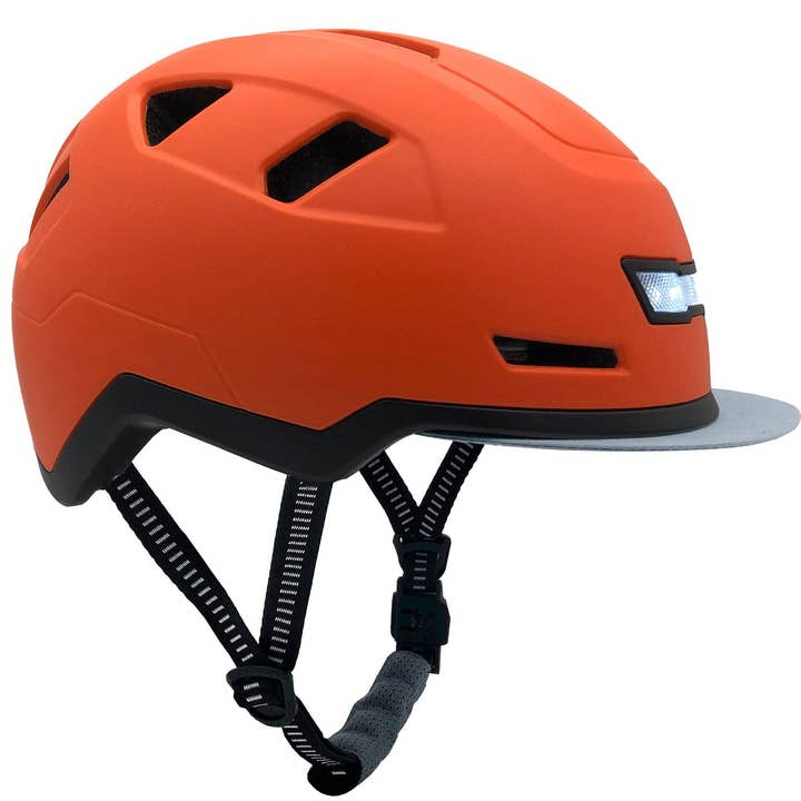Casque XNITO KID pour vélo électrique pour la vente par Xnito