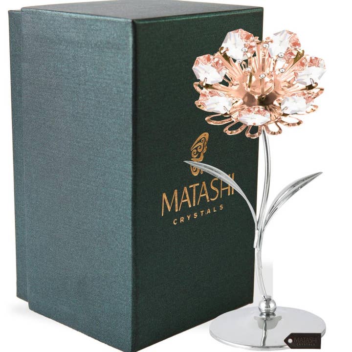 Matashi wholesale products