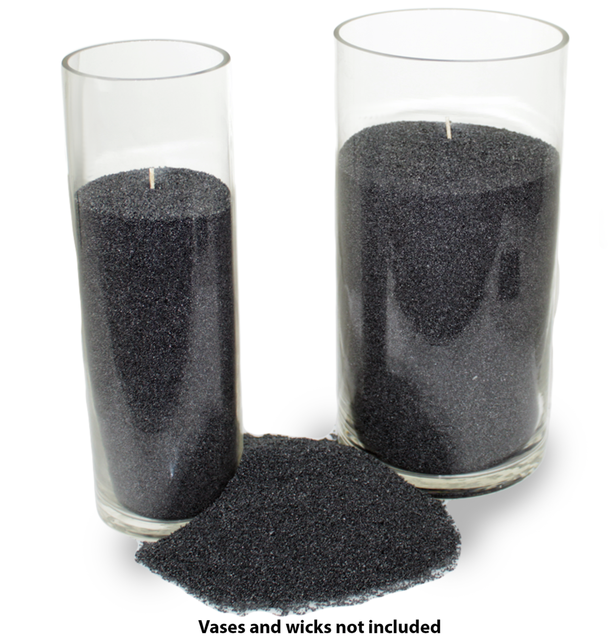 Amude - Vendita all'ingrosso Attrezzature per lavoretti e fai da te - Cera di sabbia granulata14