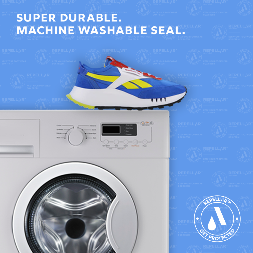 Repellar – wholesale  – Repellar65