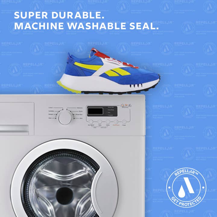 Repellar – wholesale – Repellar65