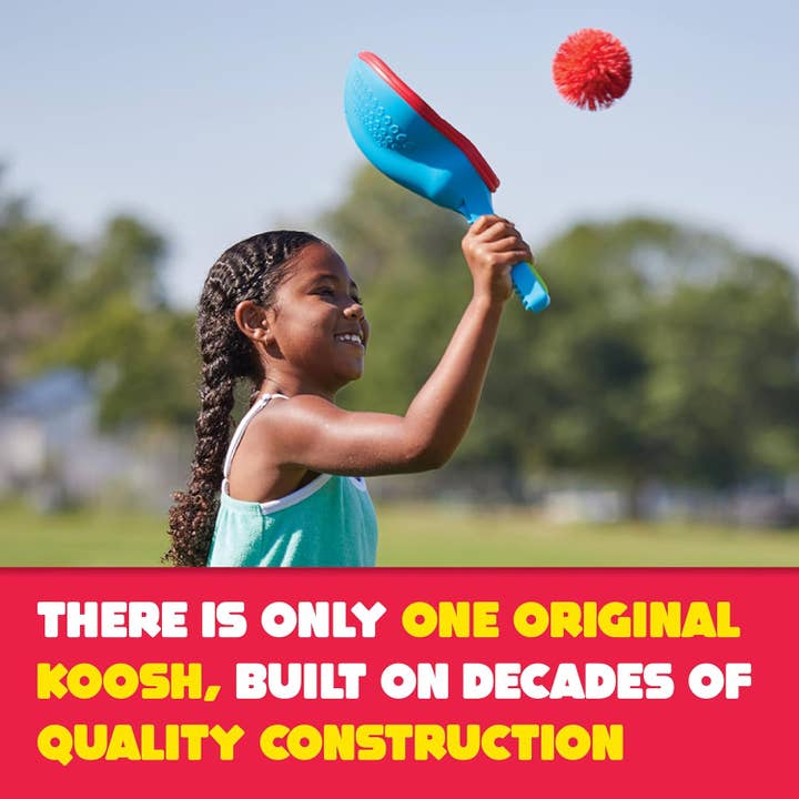 Play Monster - Wholesale Sports Ball - Kids - Koosh Flix Stix5