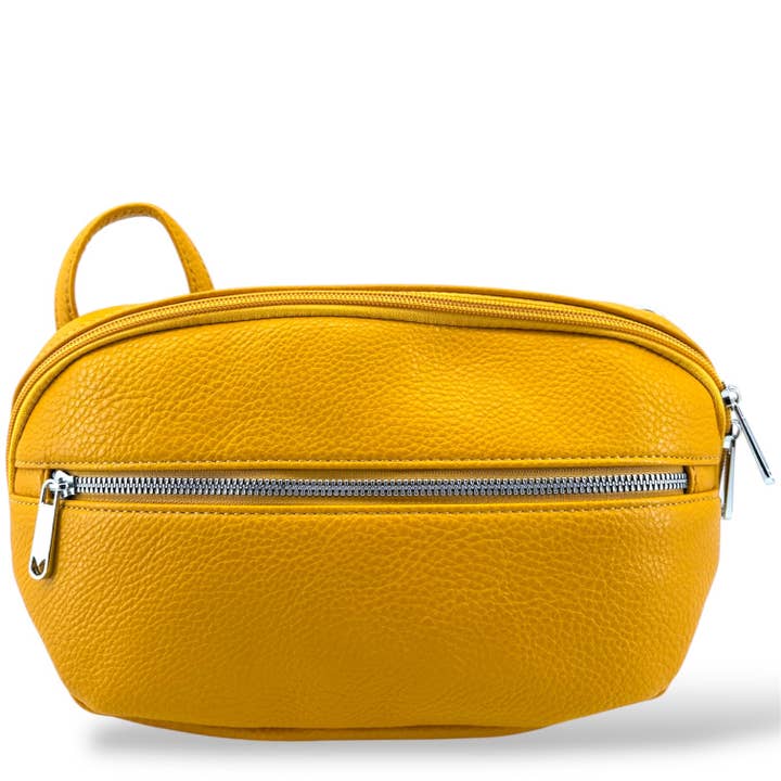 YD-9208 - Darlings resväska - 9 färger* NY för wholesale av Darling's Canada