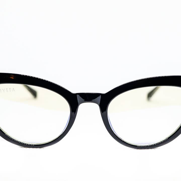 Independent | Blue Light for wholesale by Okiyefa Shades