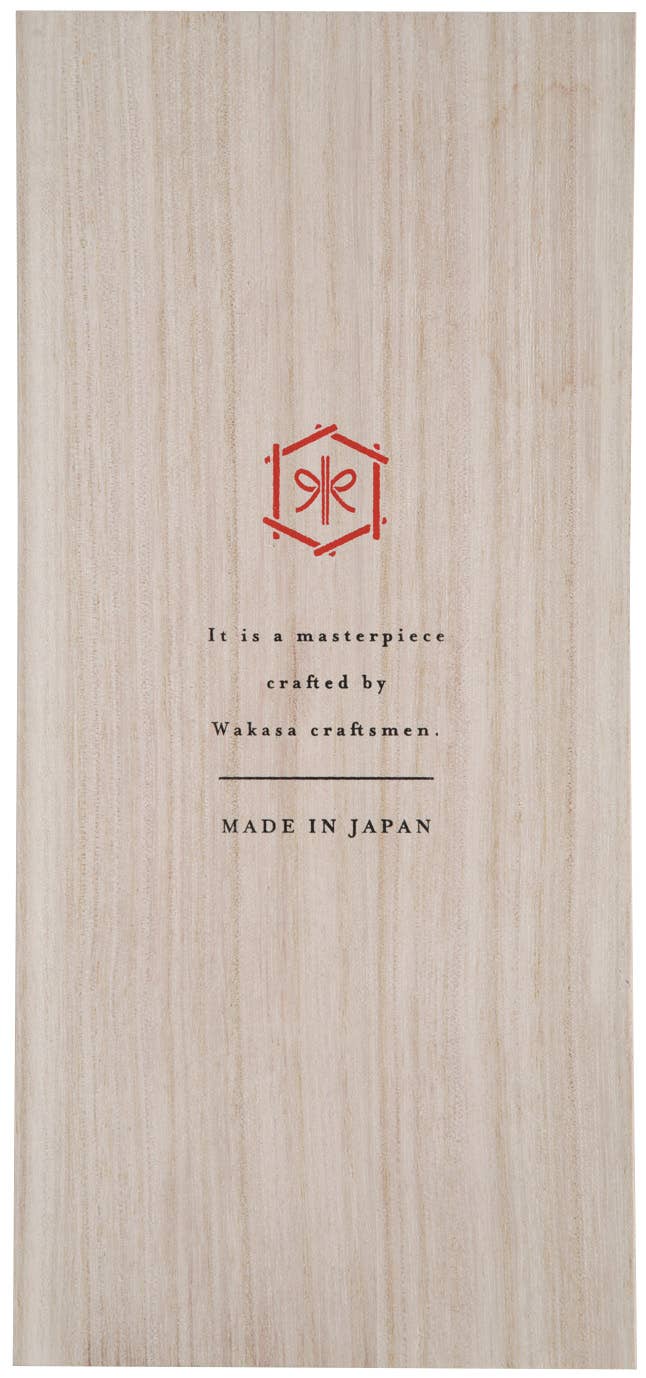 Japacolle — Japan Collections | See Latest News in "About" - Wholesale Eetstokjes - Kawai eetstokjes houten kistje cadeau5