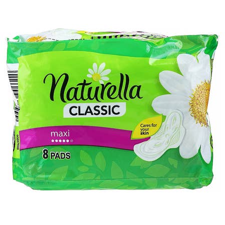 LS GROUP - Wholesale Face & Body Wipes - Sanitary napkins1