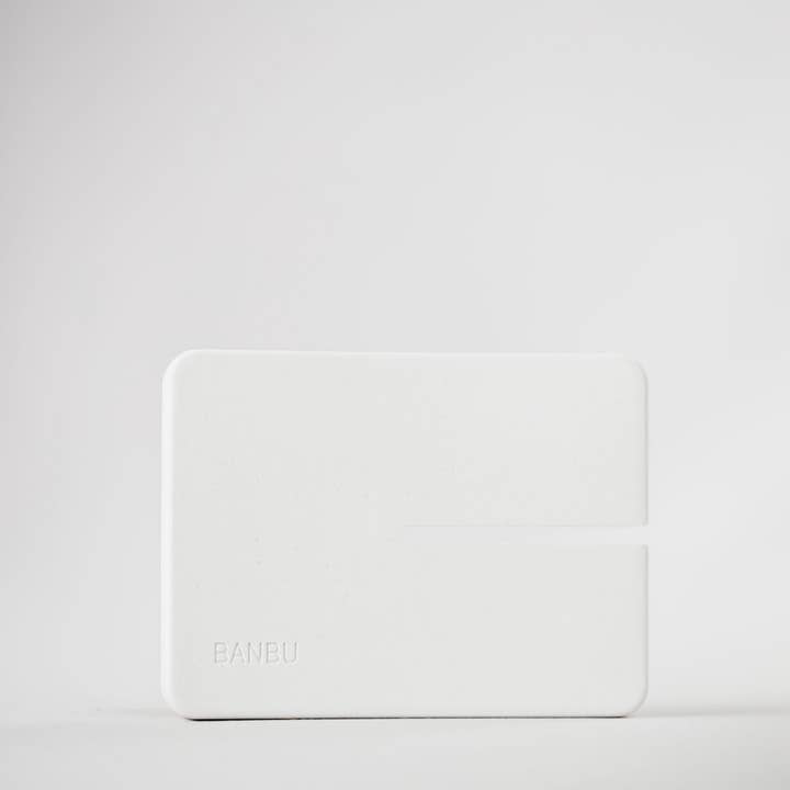 Small Soap Dish for wholesale by Banbu