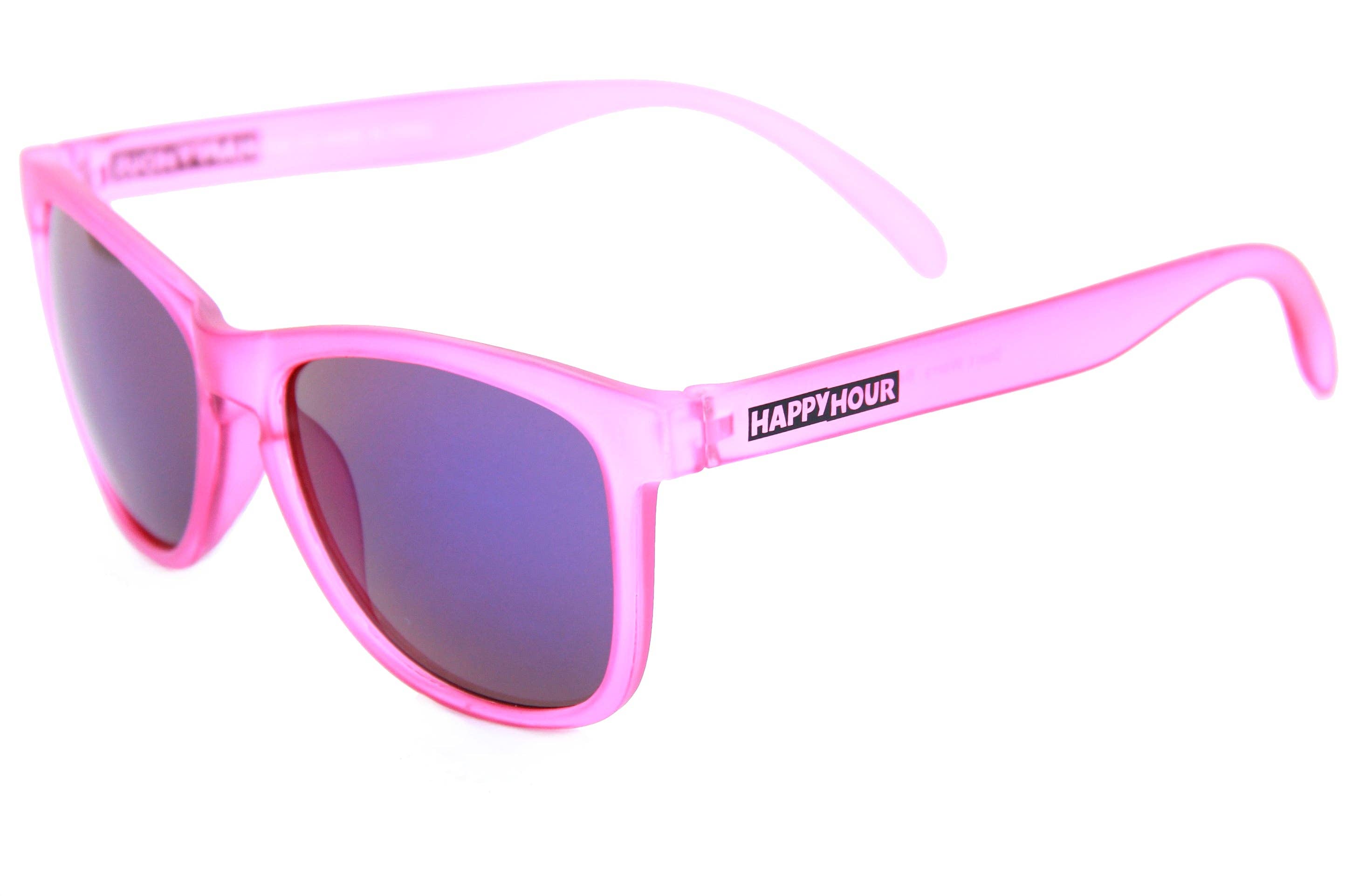 Happy Hour Shades - Wholesale Sunglasses - Women's - Mambas | Pink Panther's1