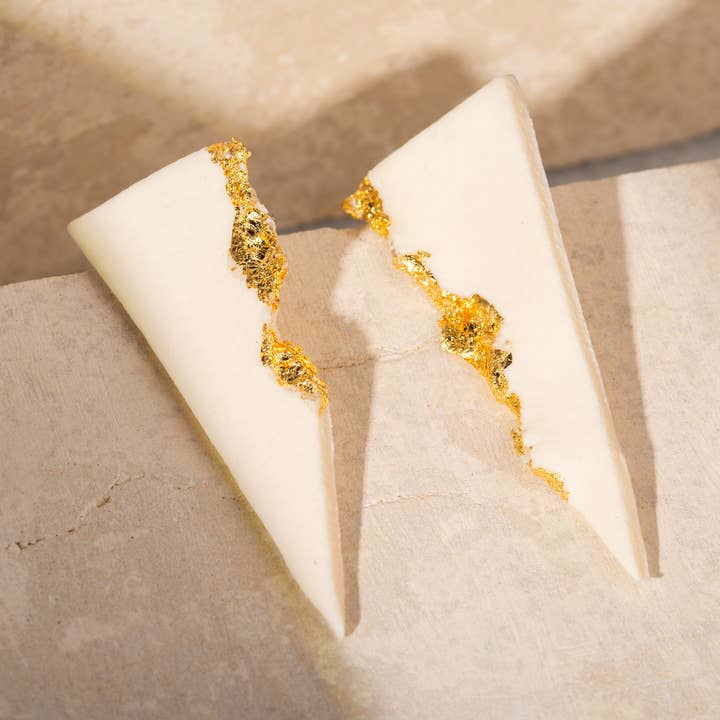 Tornörhängen för wholesale av ARTIVANCED Ο.Ε.