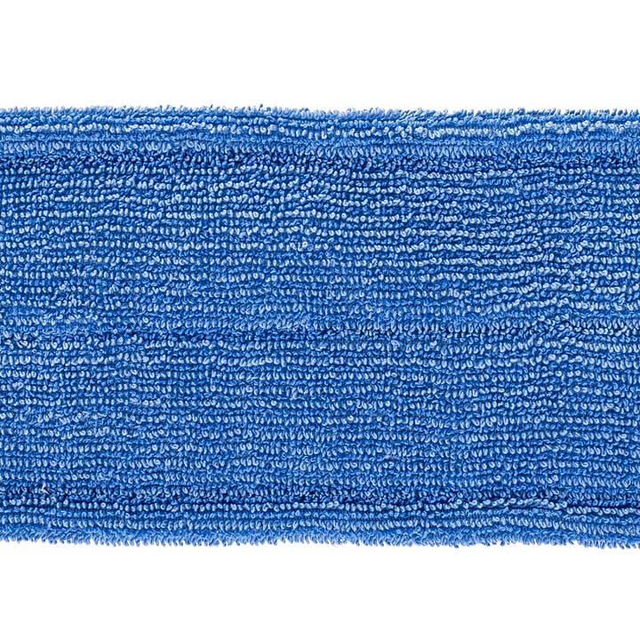 Mopa recambio ventana microfibra | Limpieza | Fácil | Sustentable para venta al por mayor de Nordic Stream