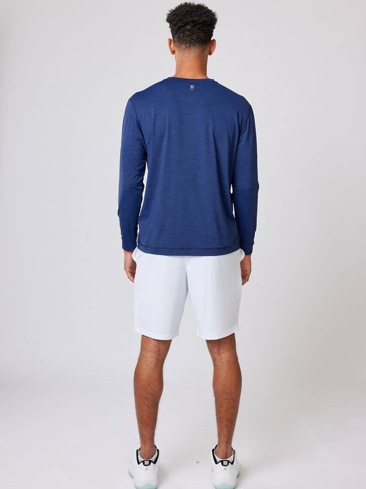 Classic Long Sleeve for wholesale by Sofibella