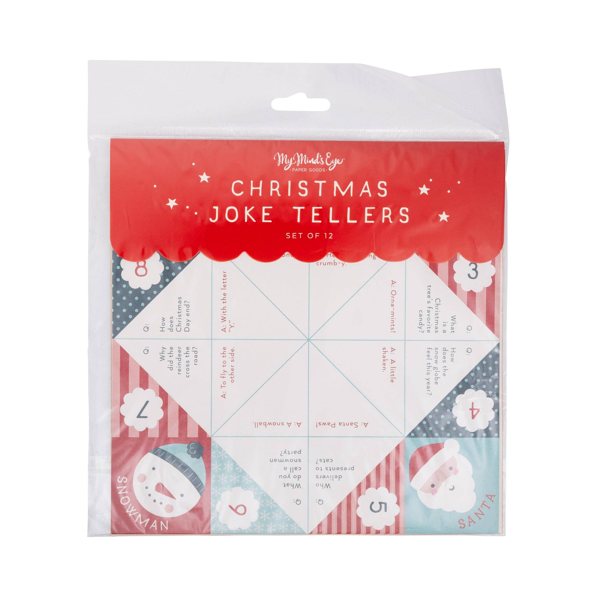 My Mind’s Eye – Engroshandel DIY-hobbysæt – Børn – PLKC137 - Julevittighedsfortællere3